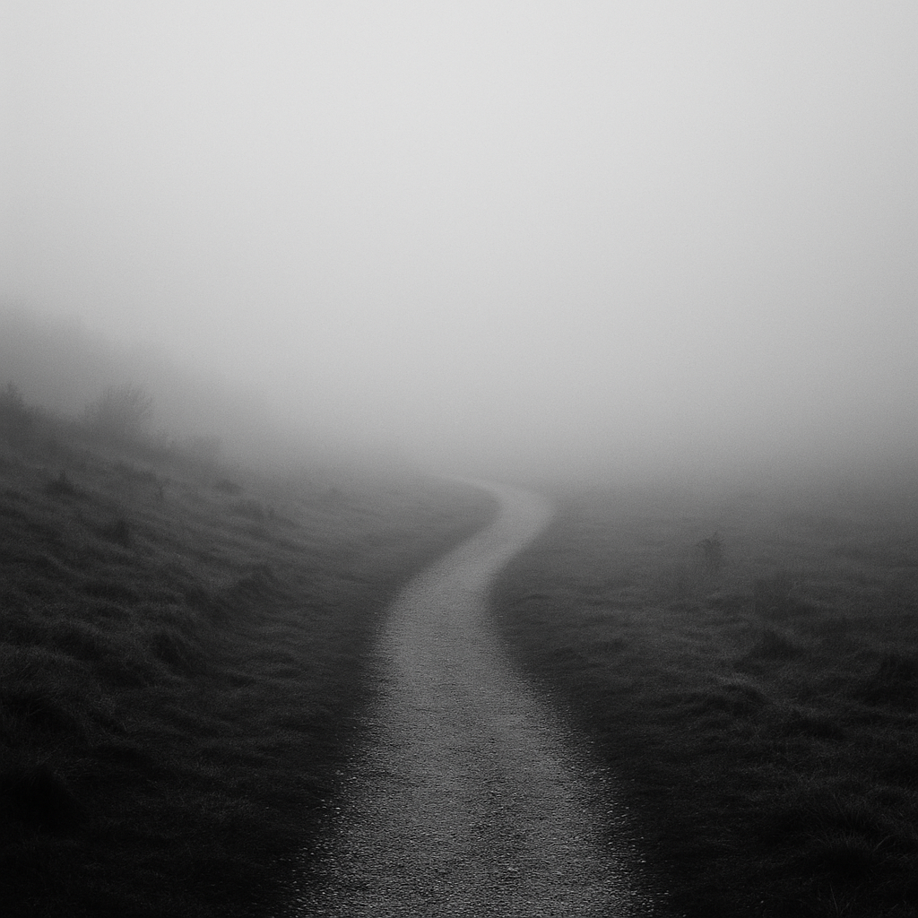 The High Cost of Panic Leadership