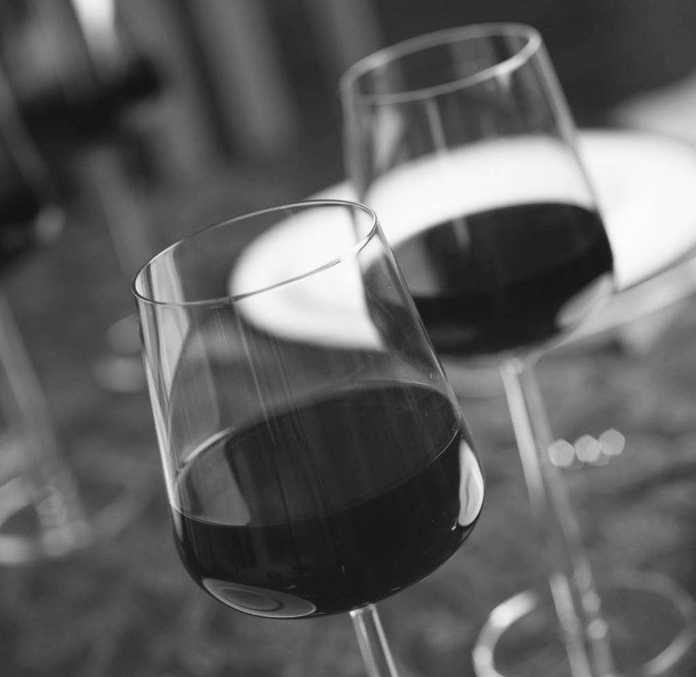 Toasts and Threadwork