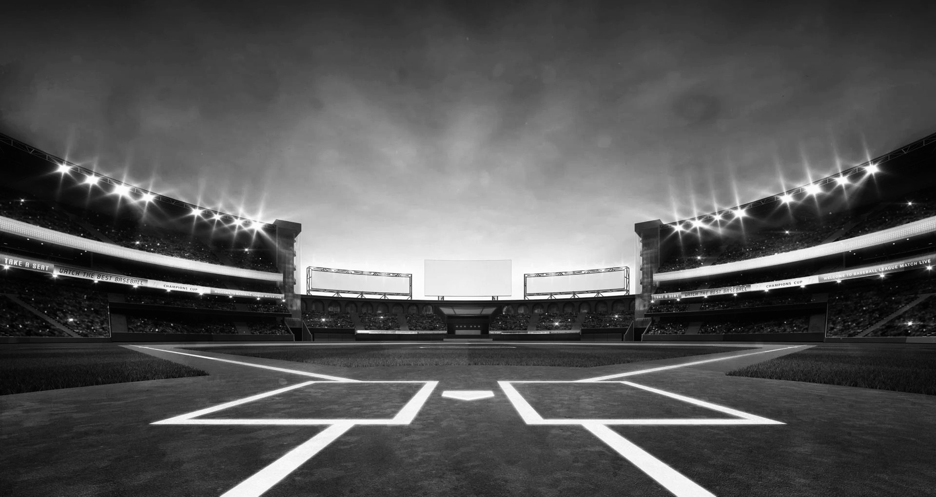 Preparation and Pinch-Hitters